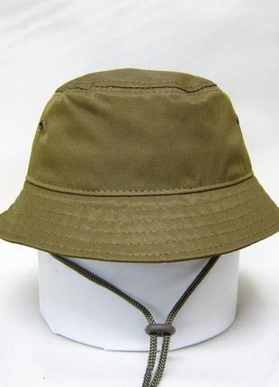 Панама військова тактична койот davani 00576