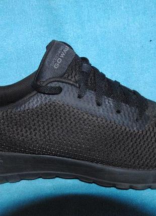 Skechers кроссовки 39 размер