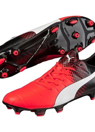 Копачки puma evopower 3.3 fg