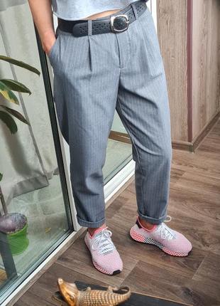 Женские брюки/штаны