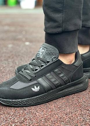 Кросівки чоловічі adidas адідас