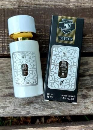 Attar collection musk kashmir1 фото