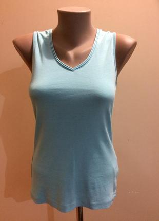 Майка жіноча