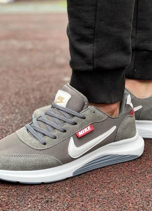 Кросівки чоловічі найк nike