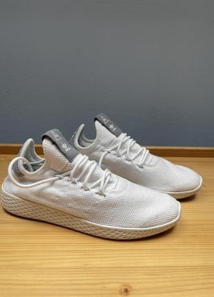 Кроссовки adidas размер41 стелька26см