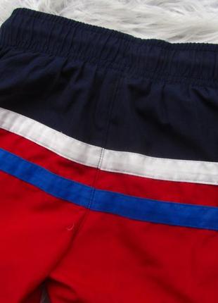 Стильні шорти плавки primark 2