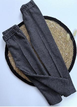 Ласіни/ лосины