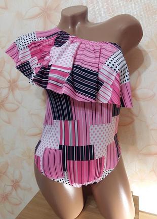 Боді гоу гоу пол денс go-go pole dance exotic dance