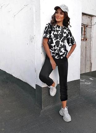 Костюм турция