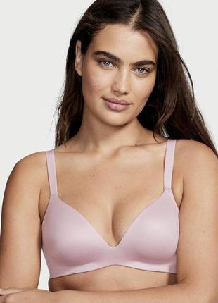 Бюст victoria’s secret оригінал2 фото