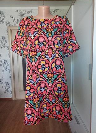 Платье alice&you