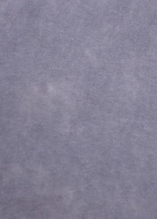 Фетр 1мм разные цвета 1х1м:серый (c66)