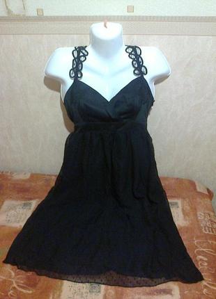 Вечернее платье (пог - 45+ см)  57