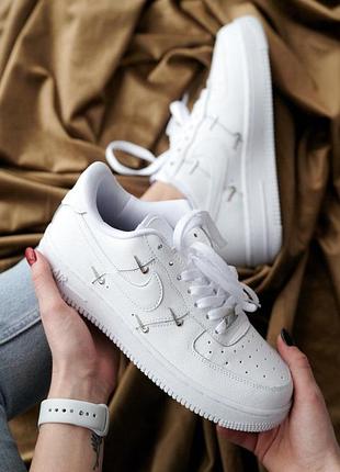 Кросівки чоловічі 6