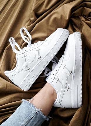 Кросівки чоловічі 8