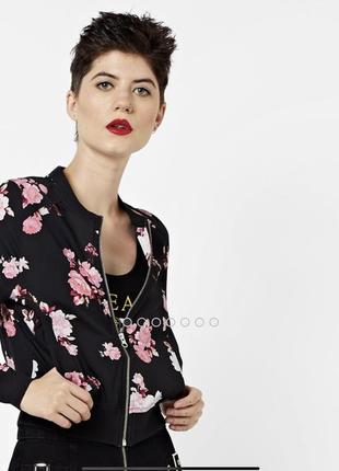Кофта от tally weijl