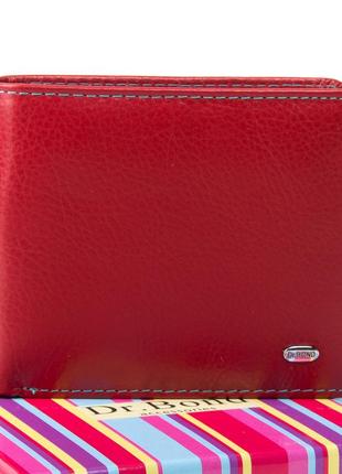 Жіночий шкіряний гаманець жіночий шкіряний гаманець1 фото