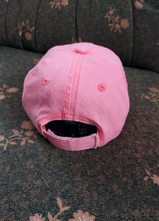 Дитяча кепка tu (1-2 роки)3 фото