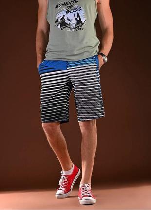 Шорти чоловічі, бриджі , шорти чоловічі