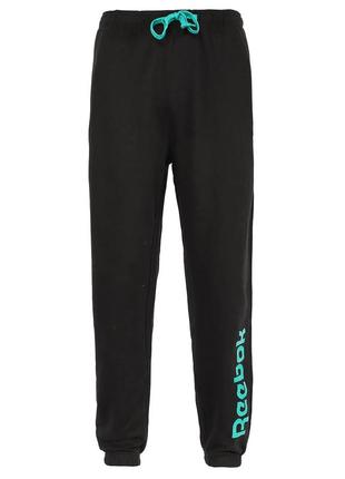 Флісові штани