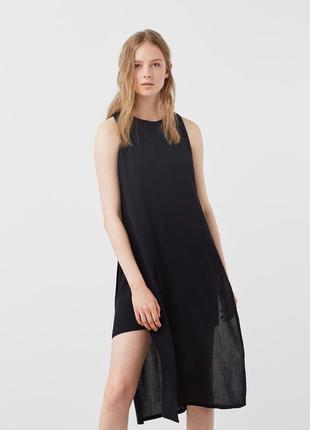 Сукня mango,zara