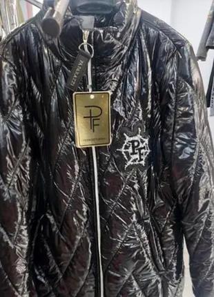 Крутейшее блестящее пальто,зима, турция,последнее