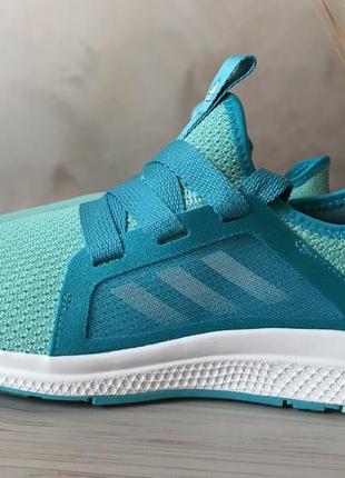 Кросівки adidas edge lux w