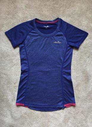 Спортивна футболка ellesse