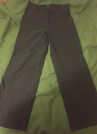 Штани для відпочинку