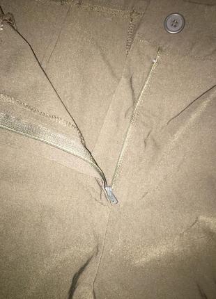 Брюки для отдыха 3