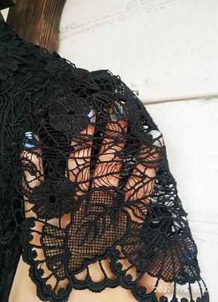 Платье karen millen 3