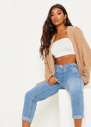 Базовий топ