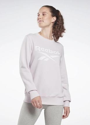 Костюм reebok оригинал