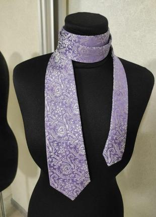 Краватка jeff banks