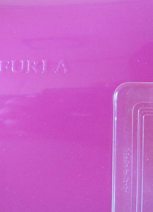 Новая сумка furla candy 2