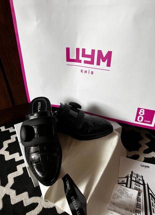 Мюли stella luna