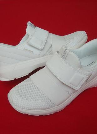 Кросівки jack & jones оригінал 43-44 розмір