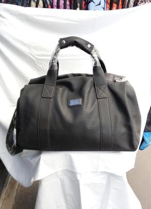 Чоловіча сумка місто дорога💥оригінал