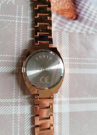 Годинник yves rosher