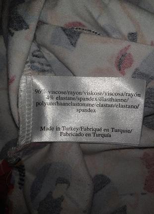 Літня футболка4 фото