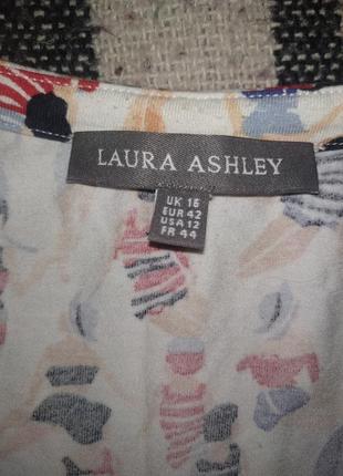 Літня футболка3 фото