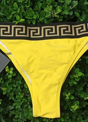 Низ від купальника