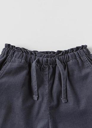Штани zara 2