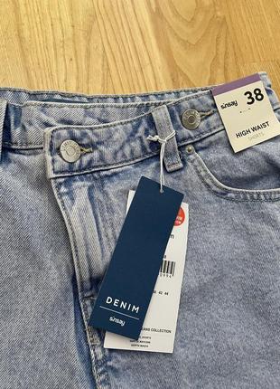 Стильні джинсові шорти, джинсовые шорты9 фото