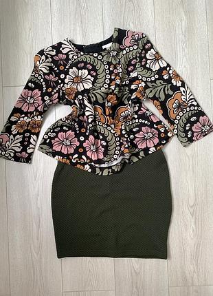 Блуза жіноча