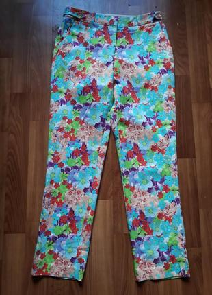 Капри river island