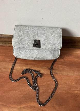 Sale❗️маленька сумочка жіноча