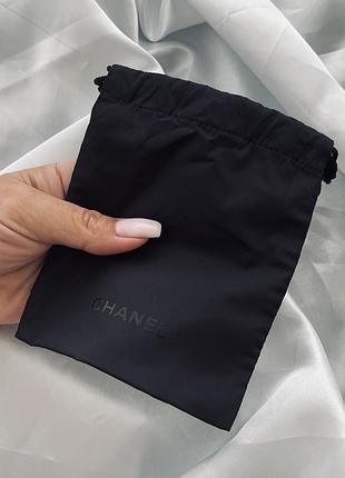 Мішечок / пильник / кісет / пильовик 5