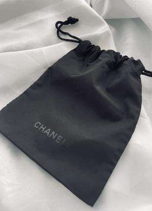 Мішечок / пильник / кісет / пильовик 2