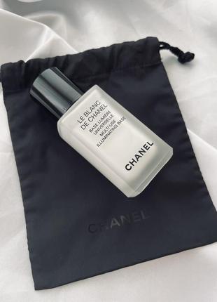 Мішечок / пильник / кісет / пильовик 7